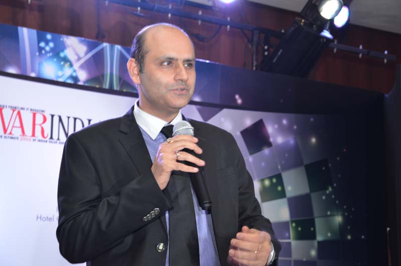 Star Nite Awards 2014 (236)